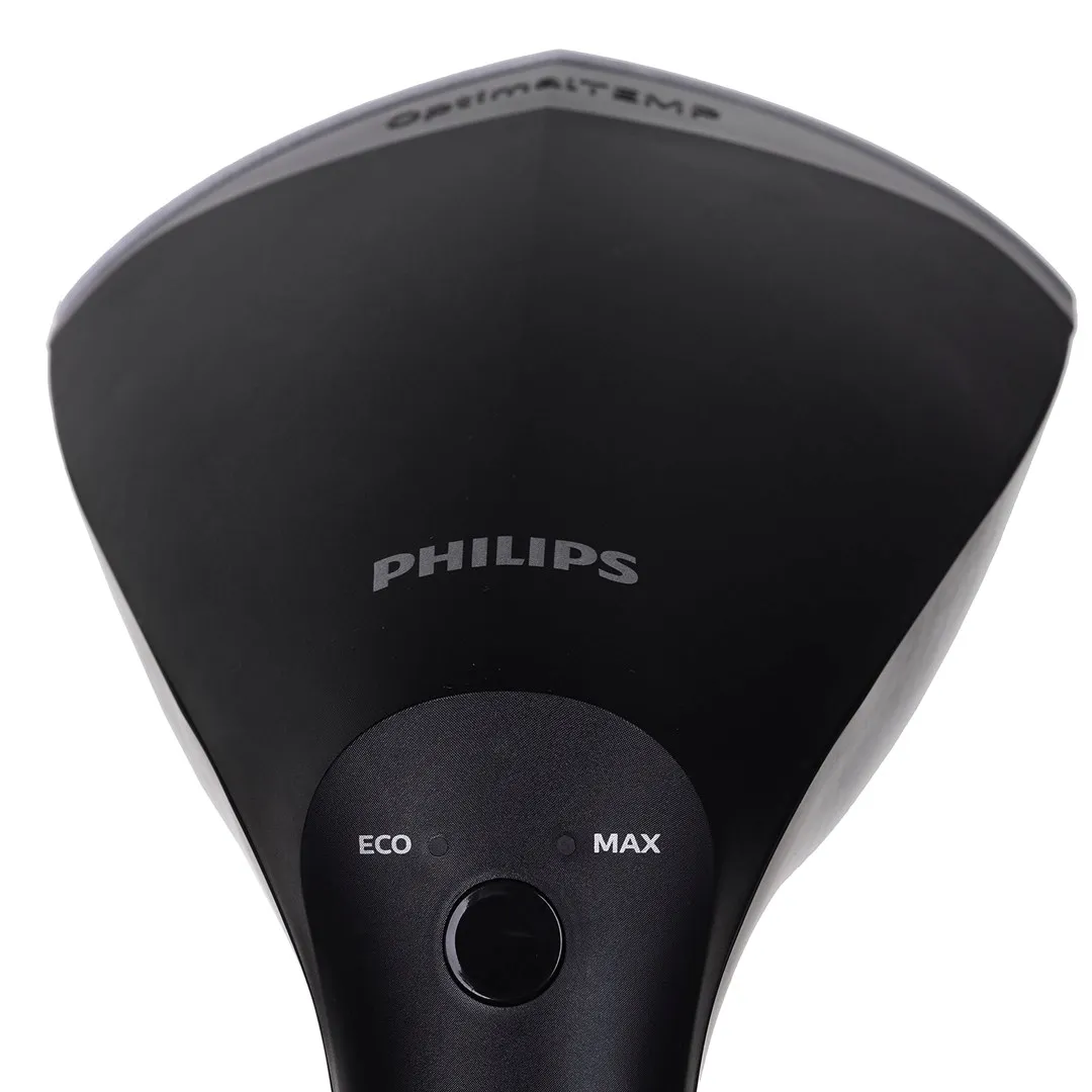 parownica-do-ubran-philips-gc-800-80