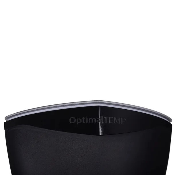 parownica-do-ubran-philips-gc-800-80-moc-1600-w