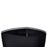parownica-do-ubran-philips-gc-800-80-moc-1600-w