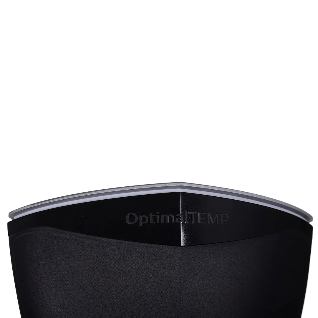 parownica-do-ubran-philips-gc-800-80-stan-nowy
