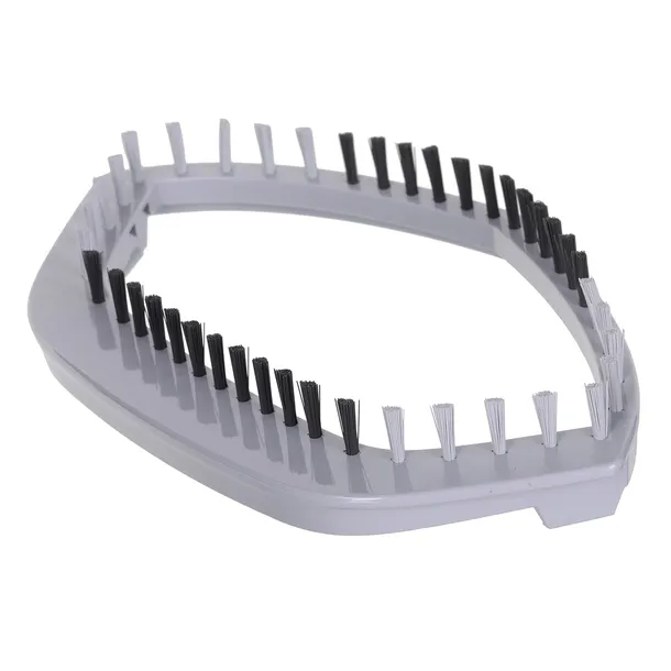 parownica-do-ubran-philips-gc-800-80-rodzaj-stopy-inna