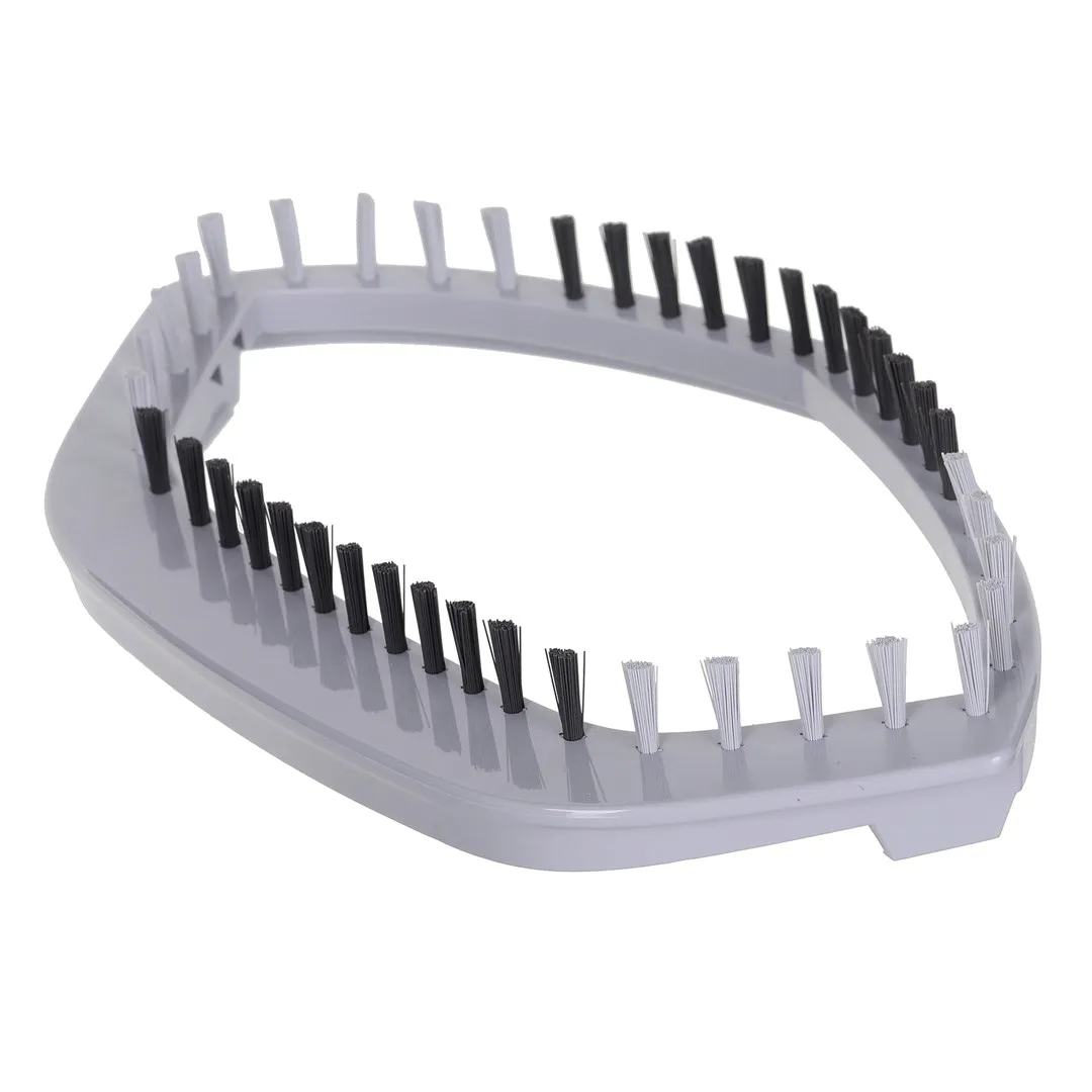 parownica-do-ubran-philips-gc-800-80-stan-nowy