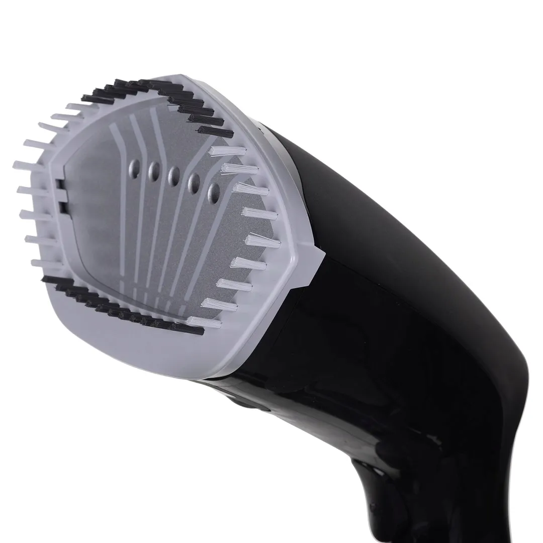 parownica-do-ubran-philips-gc-800-80