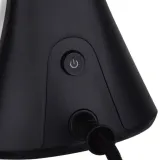 parownica-do-ubran-philips-gc-800-80-funkcje-pionowy-wyrzut-pary