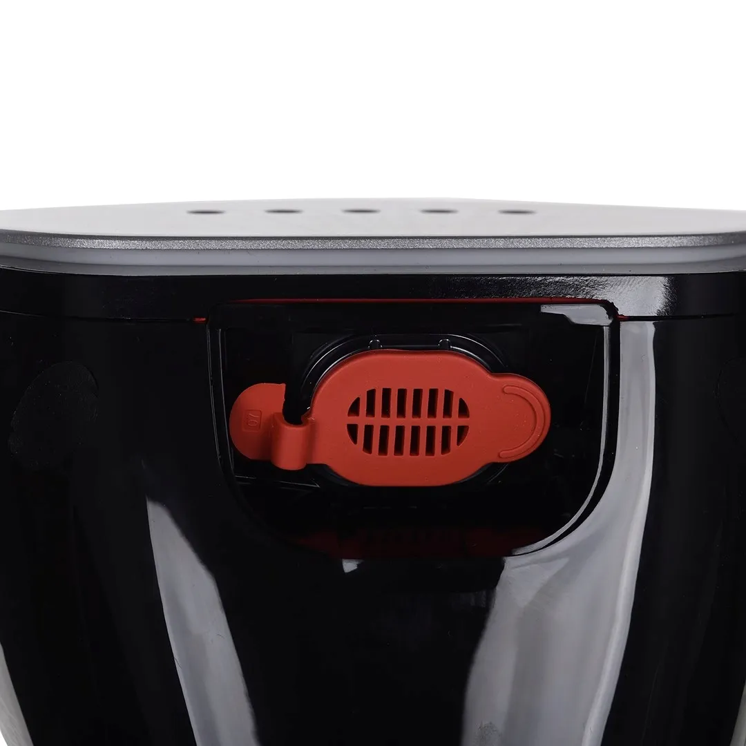 parownica-do-ubran-philips-gc-800-80-stan-nowy