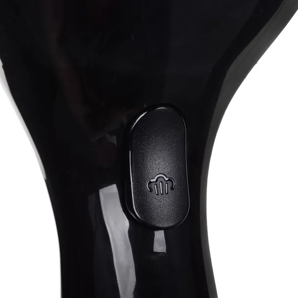 parownica-do-ubran-philips-gc-800-80-stan-nowy-moc-1600-w