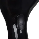 parownica-do-ubran-philips-gc-800-80-stan-nowy-moc-1600-w