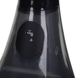 parownica-do-ubran-philips-gc-800-80-stan-nowy-rodzaj-zelazka-parowe