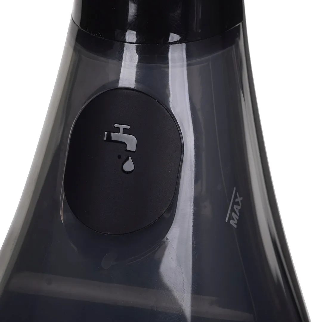 parownica-do-ubran-philips-gc-800-80-stan-nowy