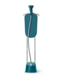parownica-do-ubran-philips-ste-1040-20