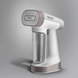 parownica-do-ubran-tefal-dt8765