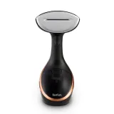 parownica-do-ubran-tefal-dt9100-stan-nowy