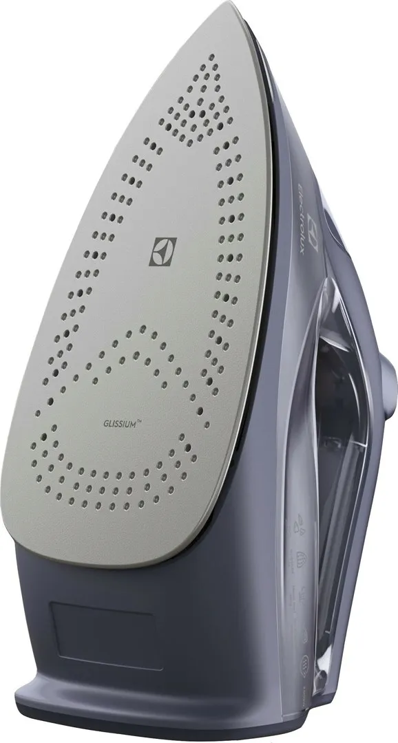 zelazko-electrolux-e6si1-4mn-stan-nowy