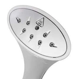 zelazko-parowe-heinrich-s-hgc-8705