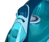 zelazko-philips-dst-3030-70-rodzaj-zelazka-parowe