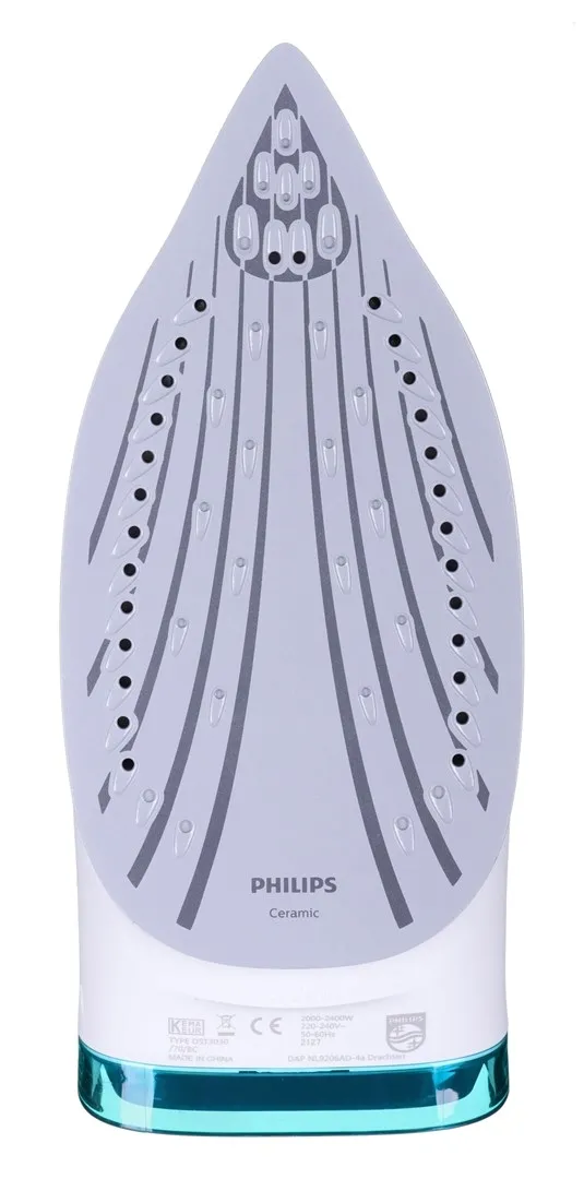 zelazko-philips-dst-3030-70-stan-nowy