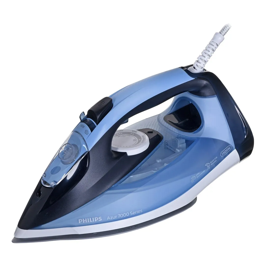 zelazko-philips-dst-7020-20-stan-nowy