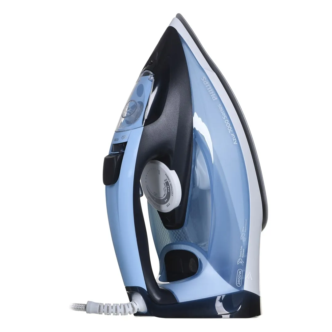 zelazko-philips-dst-7020-20