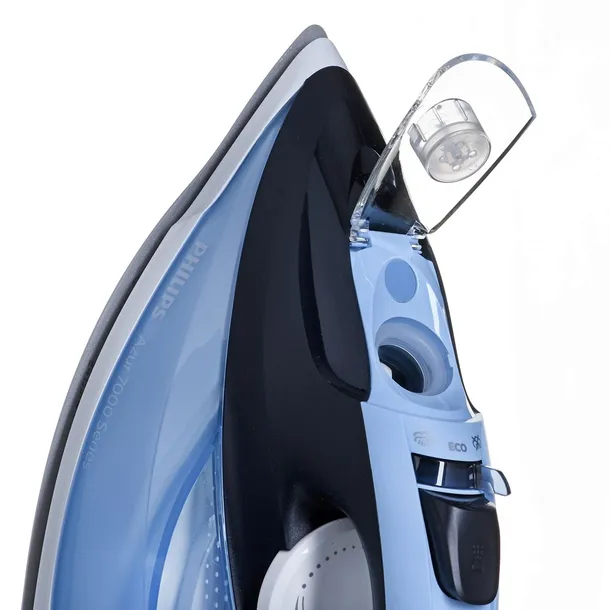 zelazko-philips-dst-7020-20-kolor-dominujacy-niebieski