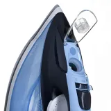 zelazko-philips-dst-7020-20-kolor-dominujacy-niebieski