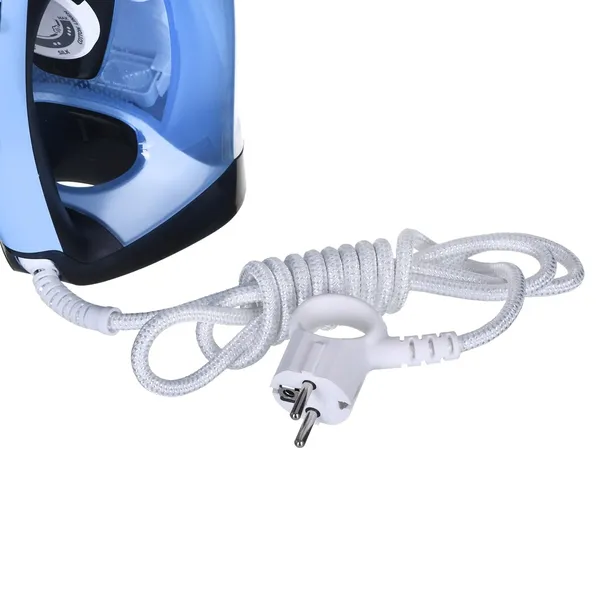 zelazko-philips-dst-7020-20-rodzaj-zelazka-parowe