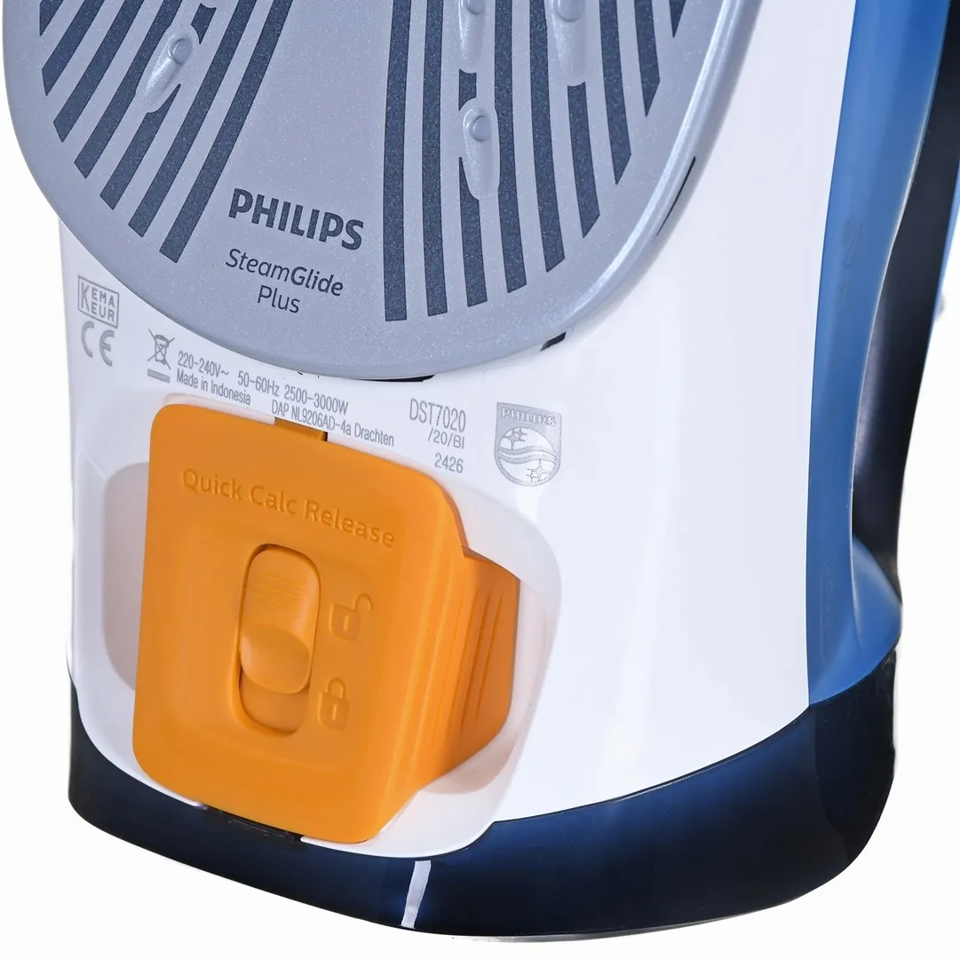 zelazko-philips-dst-7020-20