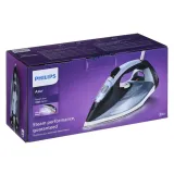 zelazko-philips-dst-7020-20-funkcje-funkcja-pary