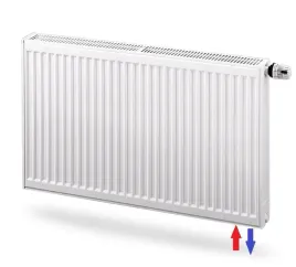 grzejnik-invena-cv33-600x800-typ-cv-33-dolny