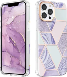 etui-do-apple-iphone-13-pro-max-kolorowe-plecki-wytrzymale-mocne
