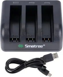 ladowarka-akumulatorowa-do-gopro-hero8-hero7-6-hero5-hero-2018-kabel