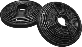 2x-filtr-wegiel-aktywmy-do-okapu-kuchennego-b06w5fbhcj-b06w2pkfmc