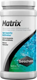 wklad-biologiczny-do-filtra-granulki-ryby-akwarium-szary-250ml