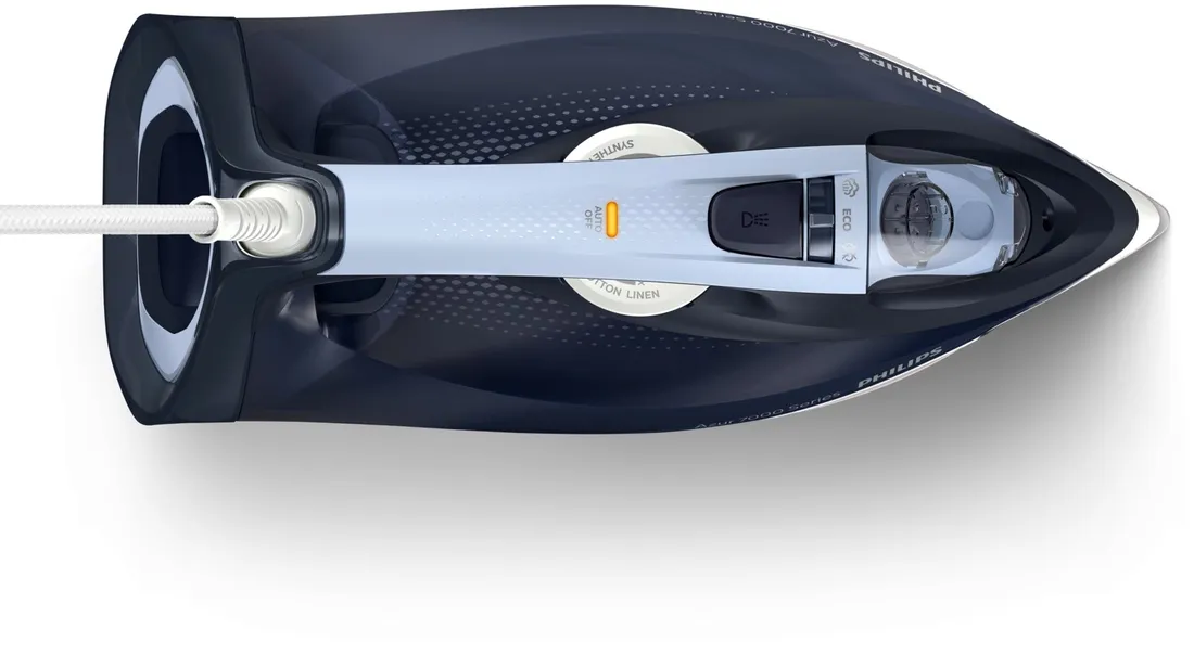 zelazko-philips-dst-7030-20