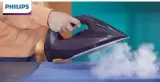 zelazko-philips-dst-7061-30-stan-nowy-marka-philips