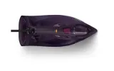 zelazko-philips-dst-7061-30-stan-nowy-kolor-dominujacy-fioletowy