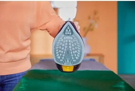 zelazko-philips-dst-7061-30