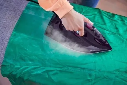 zelazko-philips-dst-7061-30-stan-nowy