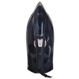 zelazko-philips-dst-7510-80-moc-3200-w