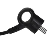 zelazko-philips-dst-7510-80-rodzaj-stopy-inna