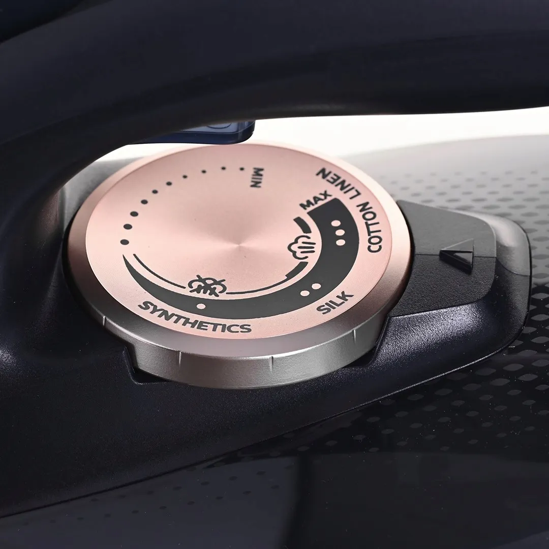 zelazko-philips-dst-7510-80