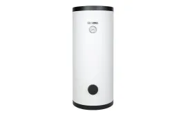 kospel-wymiennik-140l-termo-max-wezownica-48h