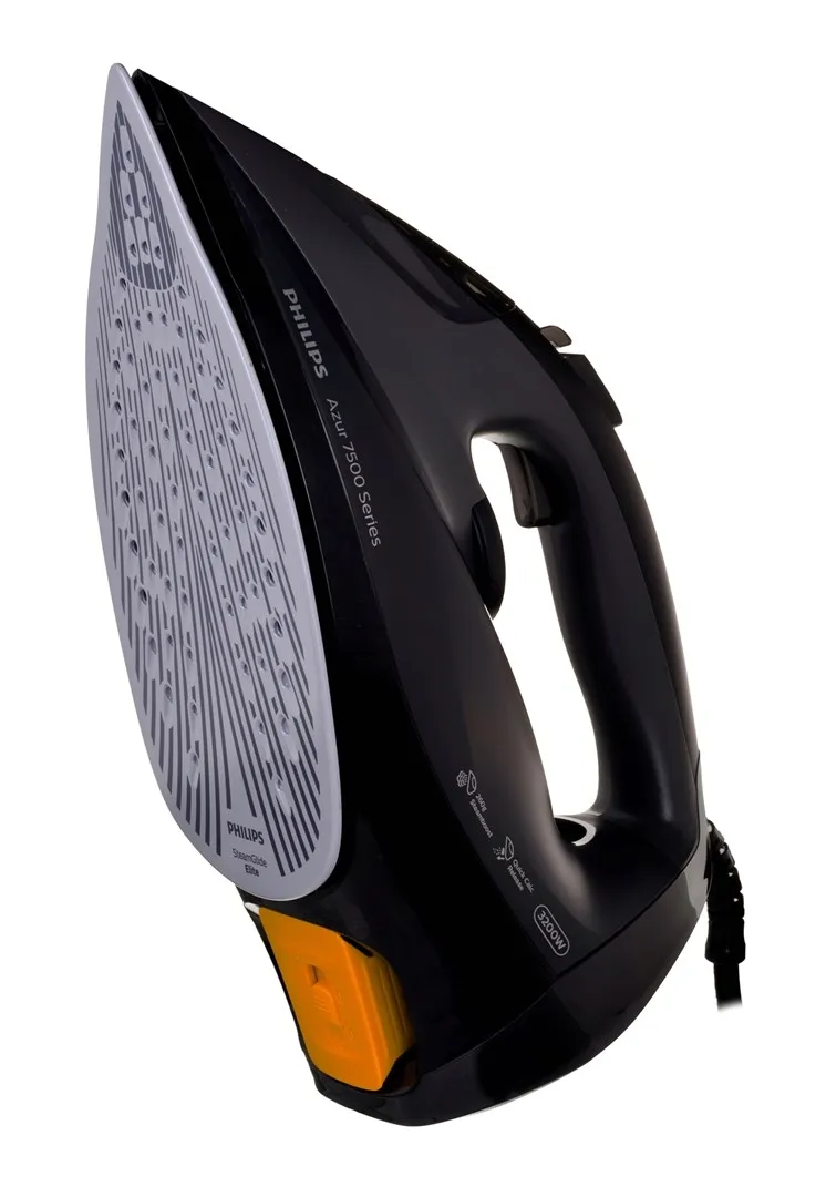 zelazko-philips-dst-7511-80-stan-nowy