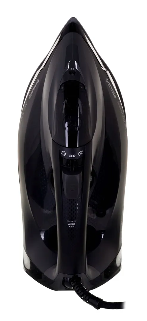 zelazko-philips-dst-7511-80