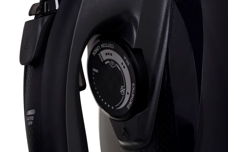 zelazko-philips-dst-7511-80-rodzaj-stopy-inna