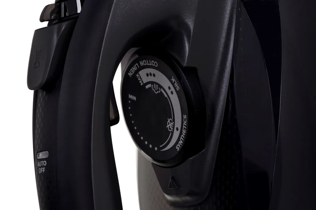 zelazko-philips-dst-7511-80-stan-nowy