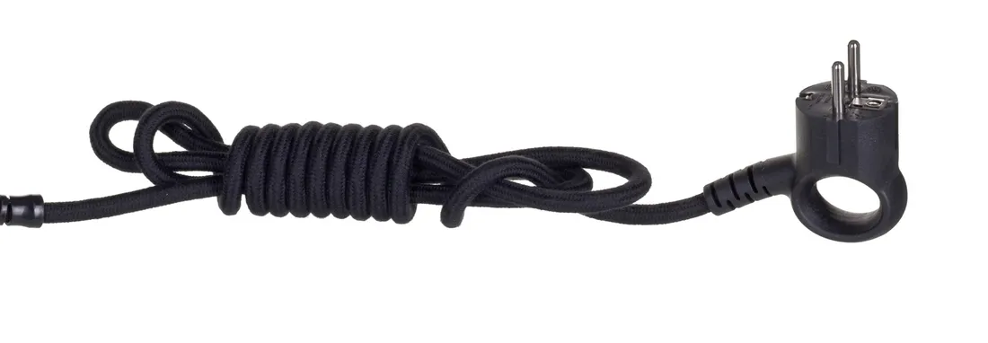 zelazko-philips-dst-7511-80