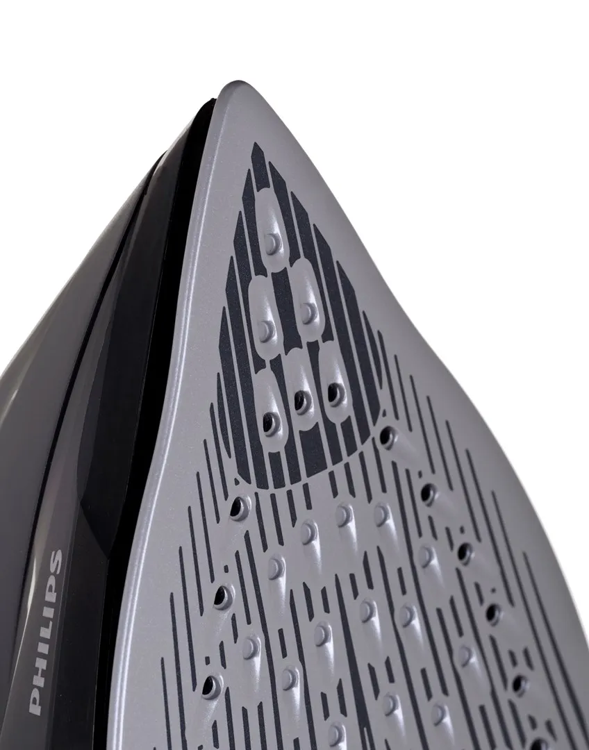 zelazko-philips-dst-7511-80-stan-nowy