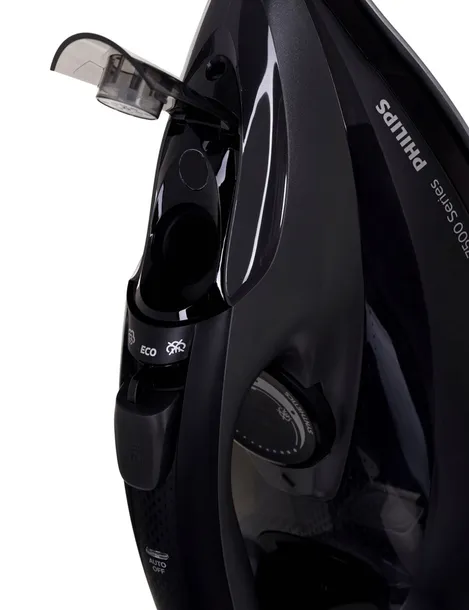 zelazko-philips-dst-7511-80-stan-nowy-marka-philips