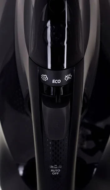 zelazko-philips-dst-7511-80-stan-nowy-moc-3200-w