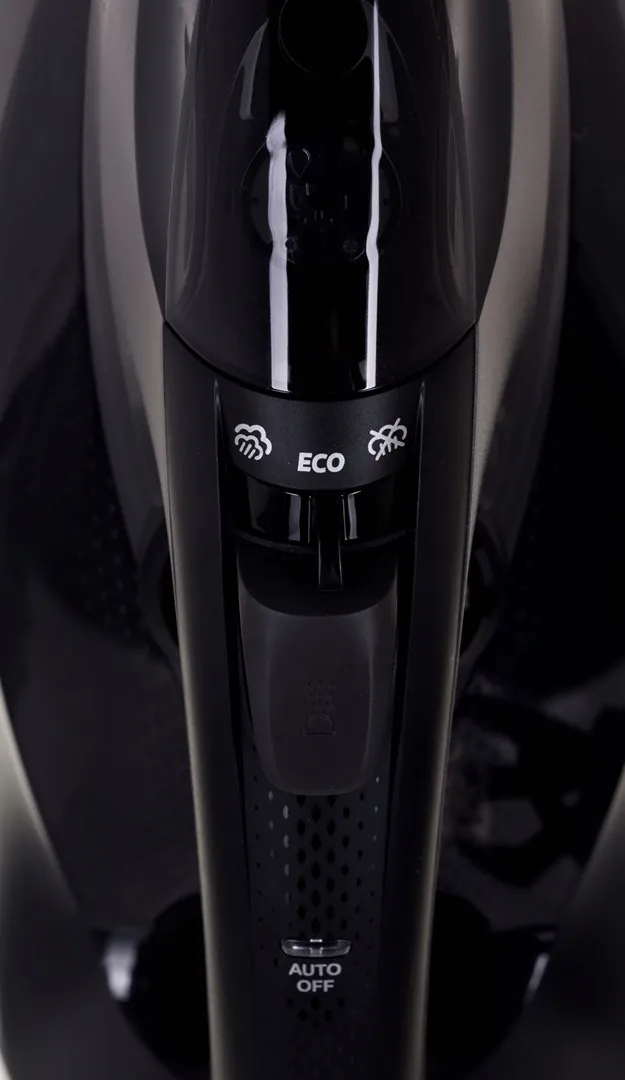 zelazko-philips-dst-7511-80